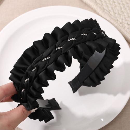 عصابة الرأس WA-0357 / S247A - عقال