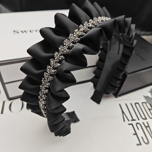 عصابة الرأس WA-0358 / S247B - عقال
