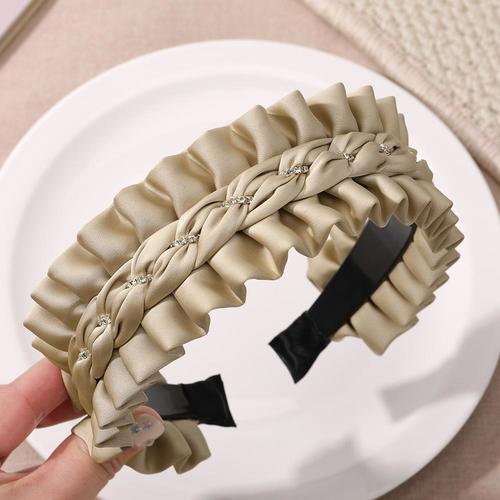 عصابة رأس WA-0359 / S247C - عقال