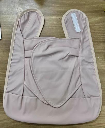 مريلة مقاومة للماء BB-0405 / D04A - مريلة مقاومة للماء