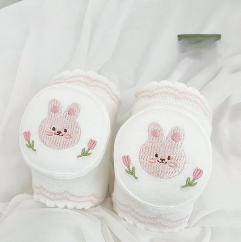 وسادات ركبة للأطفال BB-0259 / S172 - وسادات ركبة الأطفال