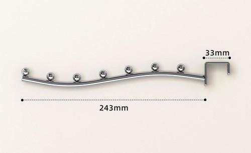 WALL HANGER / HM-0626 / F206