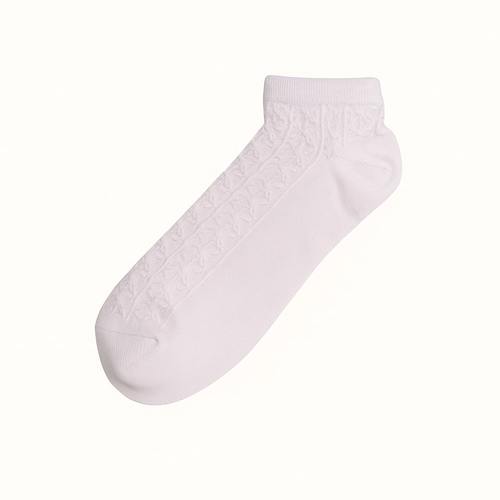 جوارب نسائية WA-0474 / K240083 - 5 pairs per pack
Free size