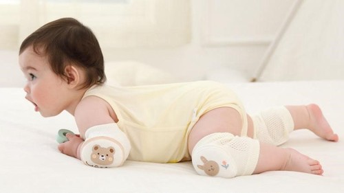 وسادات ركبة للأطفال BB-0413 / S172 - وسادات ركبة الأطفال
