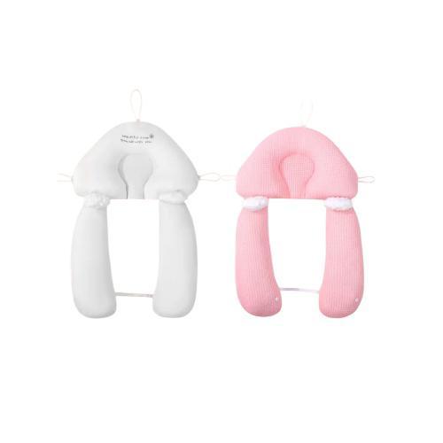 BABY CUSHION PILLOW BB-0141/S108 - SUITABLE FOR 0 TO 1YR