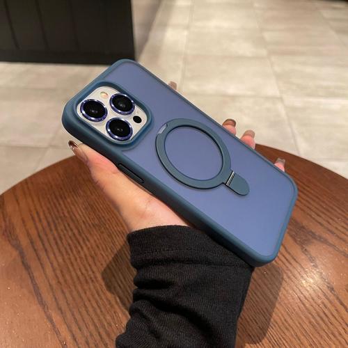 IPHONE 16 PROMAX CASE / MO-0014/S603 - IPHONE 16 PRO MAX CASE