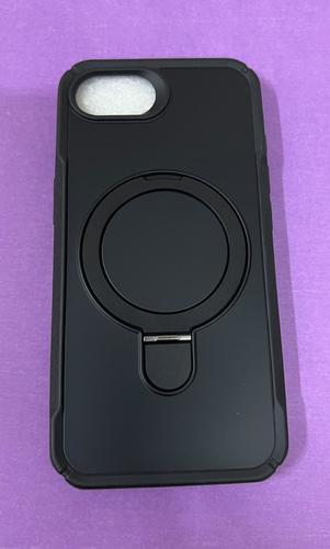 MOBILE CASE IPHONE 16E / MO-0022 / S603 - MOBILE CASE IPHONE 16E