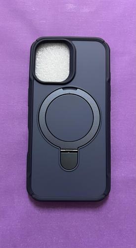 MOBILE CASE MO-0024 / S603 - COLOR: BLUE