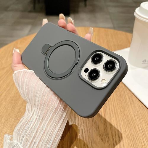 MOBILE CASE MO-0025 / S603 - COLOR: GRAY