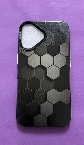 MOBILE CASE MO-0029 / S544 - MOBILE CASE FOR IPHONE