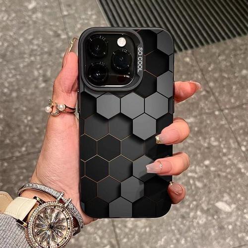 MOBILE CASE MO-0030 / S544 - MOBILE CASE FOR IPHONE