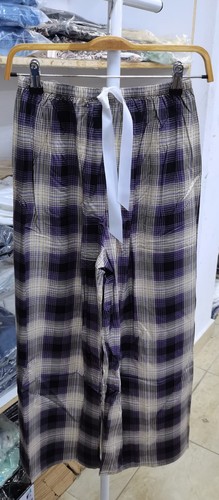 LOOSE PAJAMA WD-0856 / F024 - ONE SIZE PAJAMA