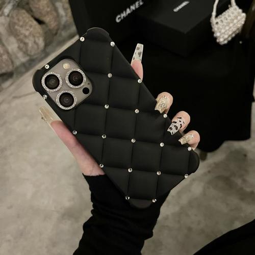 MOBILE CASE MO-0031 / S486 - MOBILE CASE FOR IPHONE