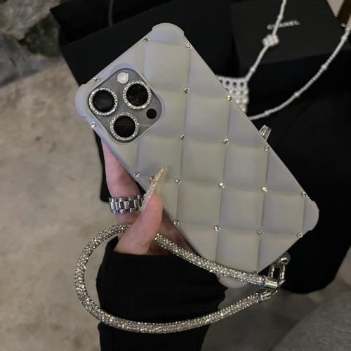 MOBILE CASE MO-0032 / S486 - MOBILE CASE FOR IPHONE