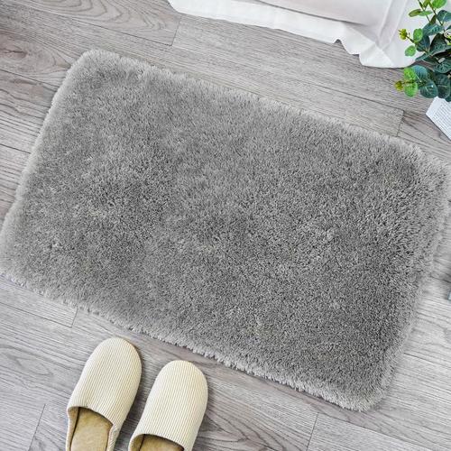 Soft Mat HM-0678 / T02 - COLOR: GRAY