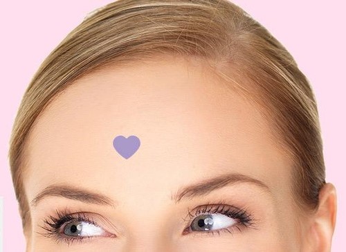 ACNE PATCH MU-0294 / S499 - COLORED ACNE PATCH