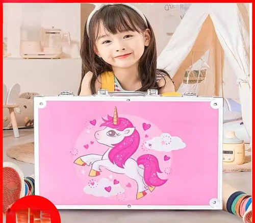 PAINTING SET SC-0062 / 145 - ART SUPPLY FOR PAINTING SET