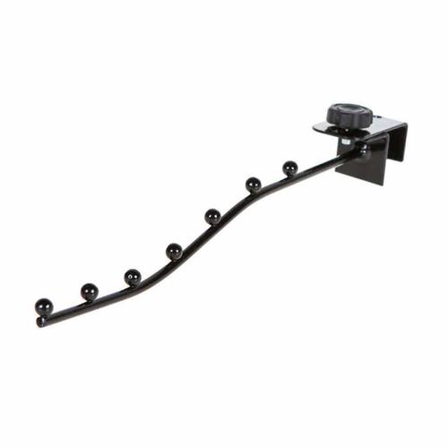 WALL HANGER / HM-0625 / F206