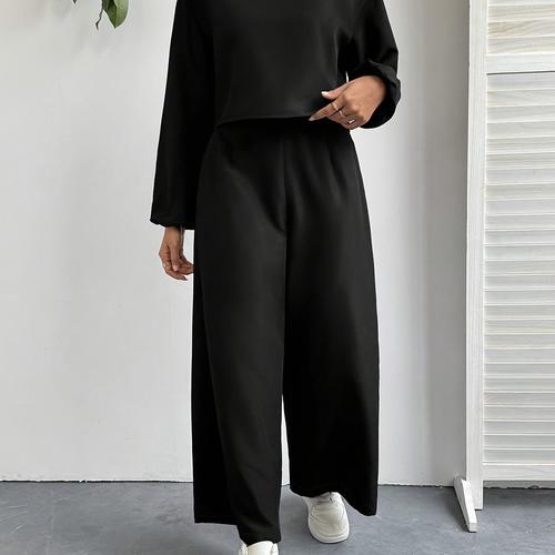 مجموعة WD-0833 / F273