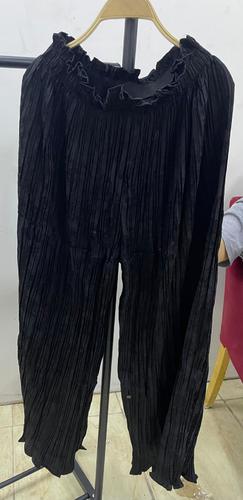 مجموعة WD-0849 / S366