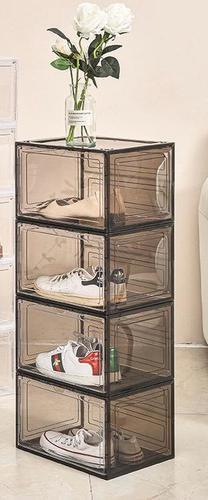 SHOE RACK HM-0664 / H01