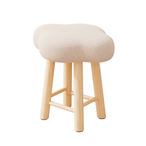 DRESSER STOOL / FR-0050 / S335
