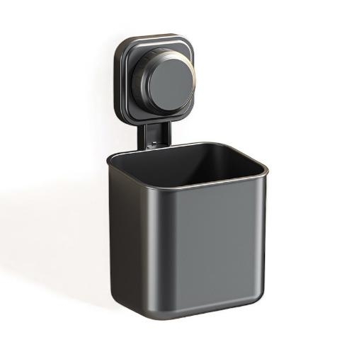 رف اللاصق / U27 - Suction cup for bathroom/kitchen