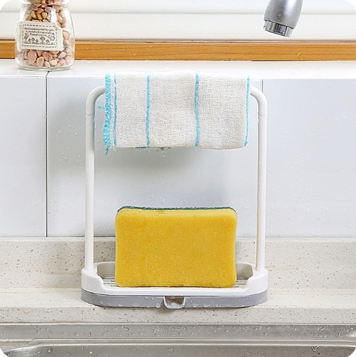KITCHEN DRAINING RACK / U43 - Draining rack