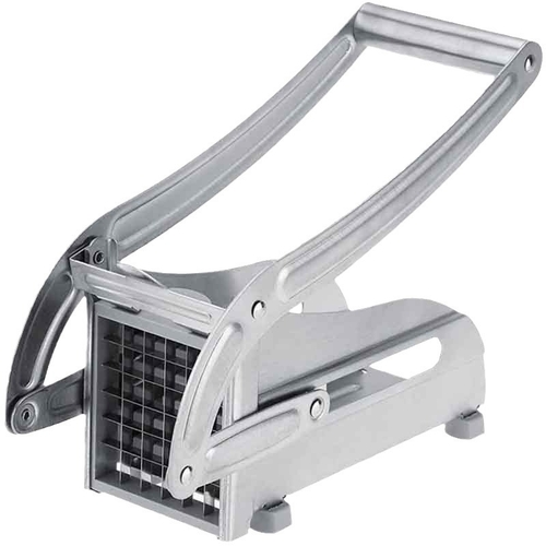 STAINLESS STEEL CUTTING TOOL / U64 - Portable cutting tool