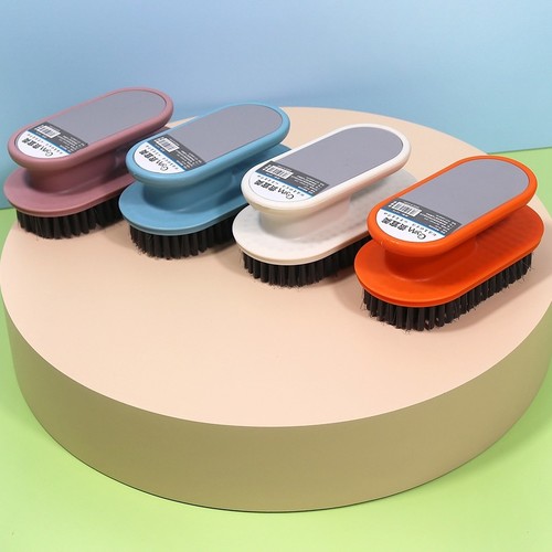 MULTI-PURPOSE BRUSH / U103 - 1pc cleaning brush