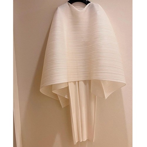 WOMEN'S SMOCK DRESS / U217 - One size-Stretchable Dress Color: beige