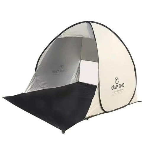 CAMPING TENT / U256 - Foldable tent