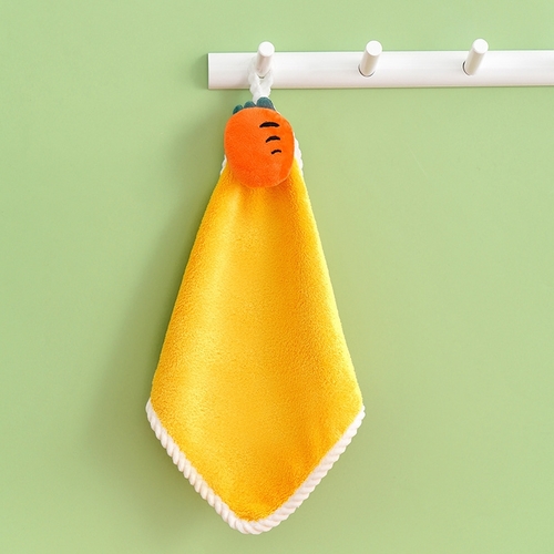 HAND TOWEL / U267 - Hand towel for kithcen/bathroom