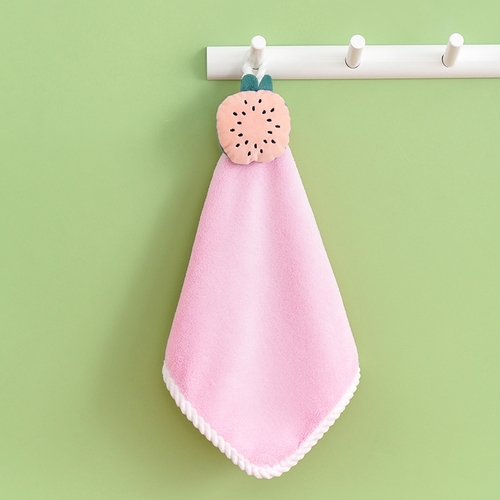 HAND TOWEL / U267