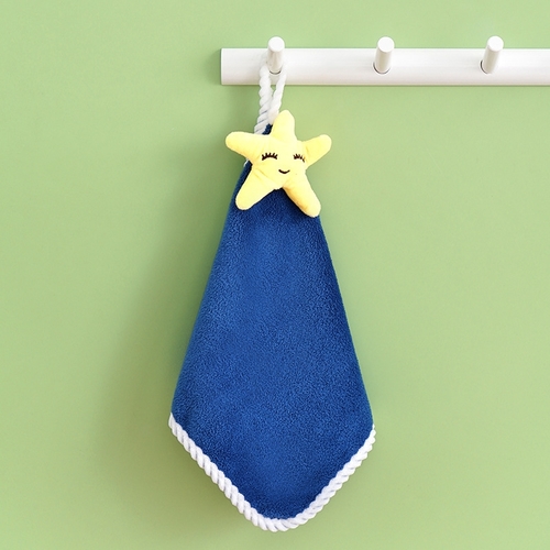 HAND TOWEL / U267