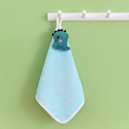 HAND TOWEL / U267