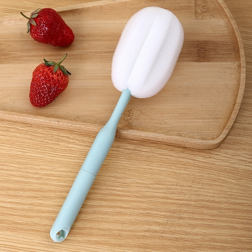 ONE-PIECE KITCHEN BRUSH / U302