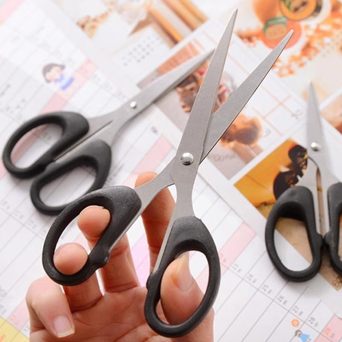SCISSORS / U515 - 1pc scissors