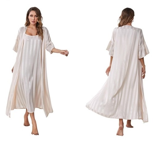 WOMEN’S LINGERIES - OFF WHITE U514 - Women\