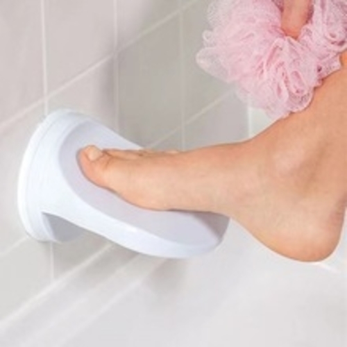 SUCTION CUP FOOT PAD / U92 - Suction cup foot pad