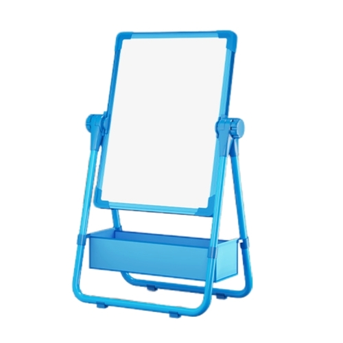 PORTABLE WHITE BOARD / U261A - Drawing/writing board Size of board:40*50cm