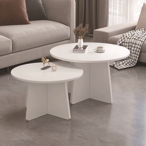 COFFEE TABLE / U499 - Centre table