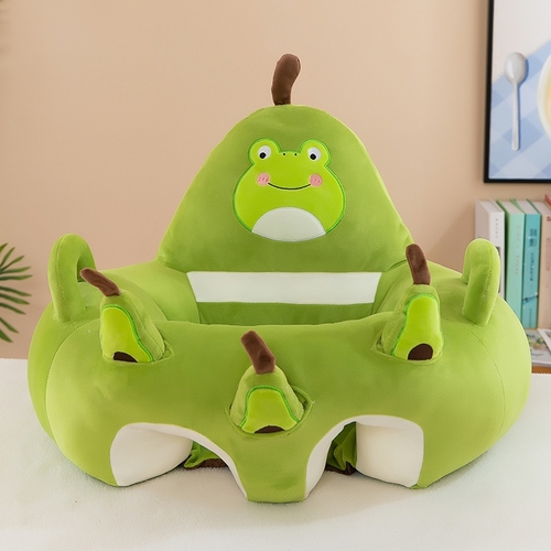 CHILDREN'S ANTI-FALL CHAIR / U521 - Child protection chair