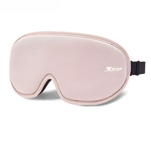 EYE MASK / S84 - Eye mask