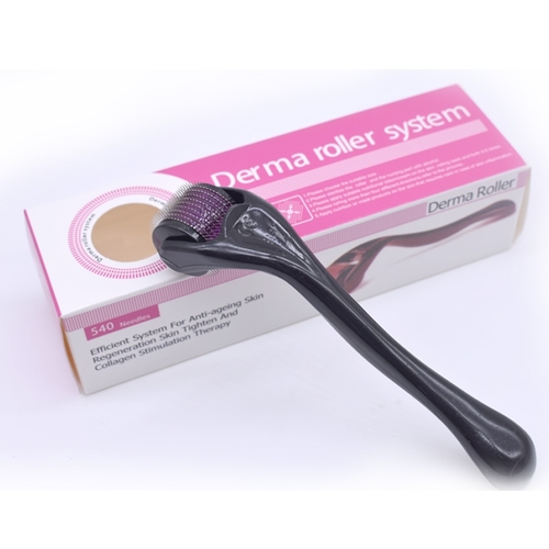 MICRO-NEEDLE ROLLER - K114 - Derma roller
