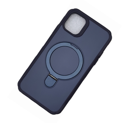 MOBILE CASE-IPHONE 11 / S603