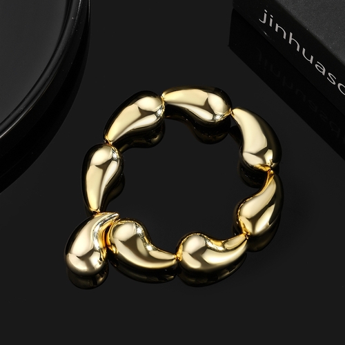 TEARDROP BRACELET / F317 - Women's bracelet