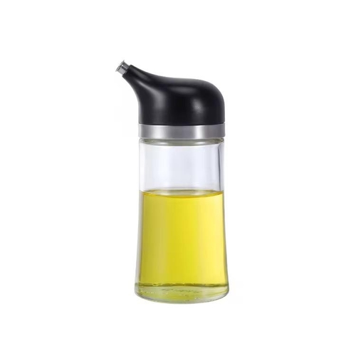 OIL DISPENSER BOTTLE / S831 - Seasoning dispenser bottle