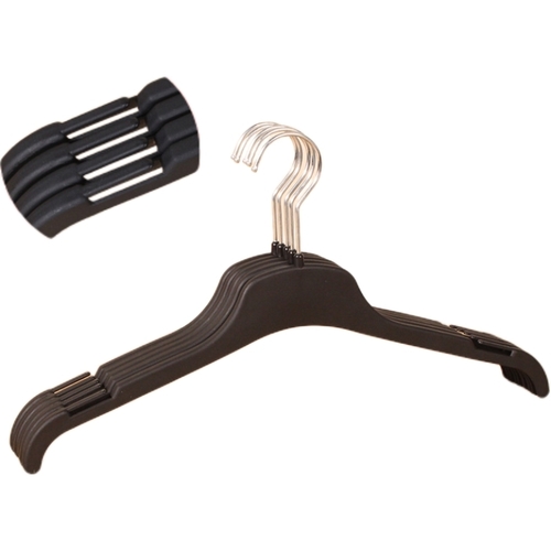 5-PIECE HANGERS - 38CM S912