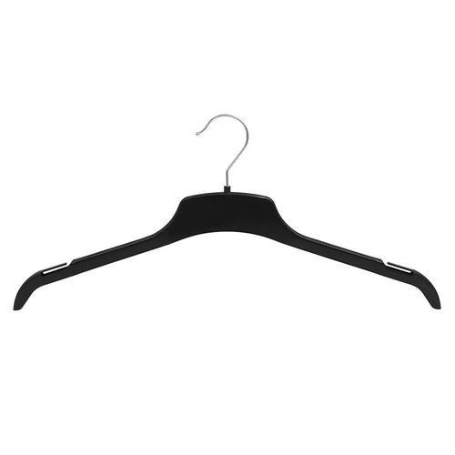 5-PIECE HANGERS - 26CM S912
